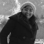 Neha Srivastava Profile Picture