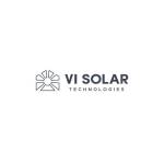 VI Solar Technologies Profile Picture