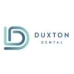 Duxton Dental Profile Picture