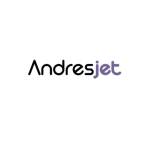 Andres jet Profile Picture