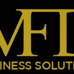 mfdservices Profile Picture
