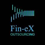 Fin-eX Outsourcing Profile Picture