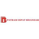 Patram Ispat Profile Picture