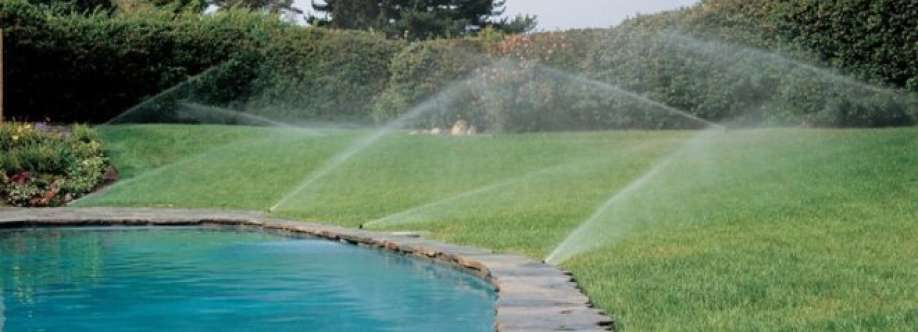Evergreen Sprinkler and Landscap Profile Picture
