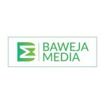 Baweja Media Profile Picture