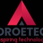 Adroetech Profile Picture