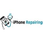 IPhone Repairing Profile Picture