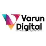Quality B2B Lead Generation Services Varun Digital Media Profile Picture
