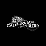 California Sister Profile Picture