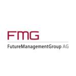 FutureManagementGroup AG Profile Picture