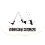 Toddlers Ashiana Profile Picture