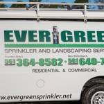 Evergreen Sprinkler and Landscap Profile Picture