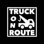 TruckOnRoute Profile Picture