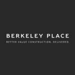 Berkeley Place Profile Picture