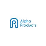 Alpha Products Profile Picture