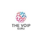 Thevoip guru Profile Picture