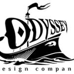 Odyssey Design Company