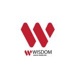 Wisdom Digital Marketing Profile Picture