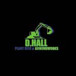 Dhall Plant Profile Picture