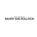 Law Offices of Randy Sue Pollock Profile Picture