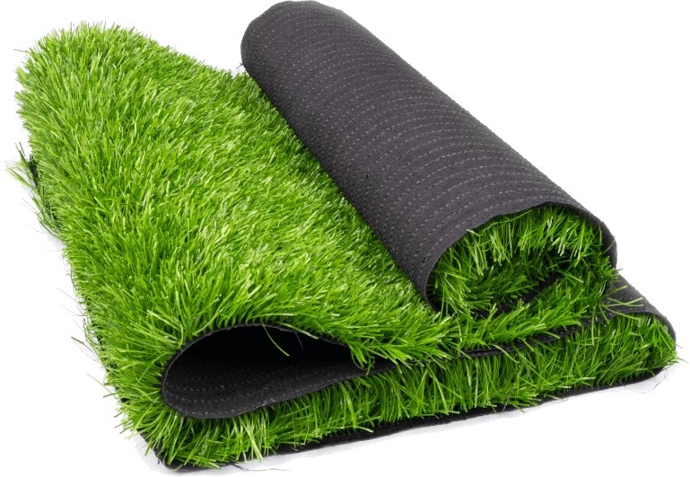 The Best Synthetic Grass How to Transform Home Aesthetics 