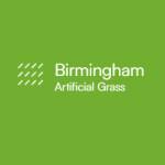 Artificial Grass Birmingham Profile Picture