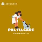 paltu care Profile Picture