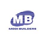 Modi Buliders Profile Picture