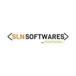 SLN Softwares Profile Picture