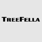 TreeFella Profile Picture
