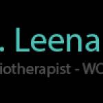 Dr Leena Profile Picture