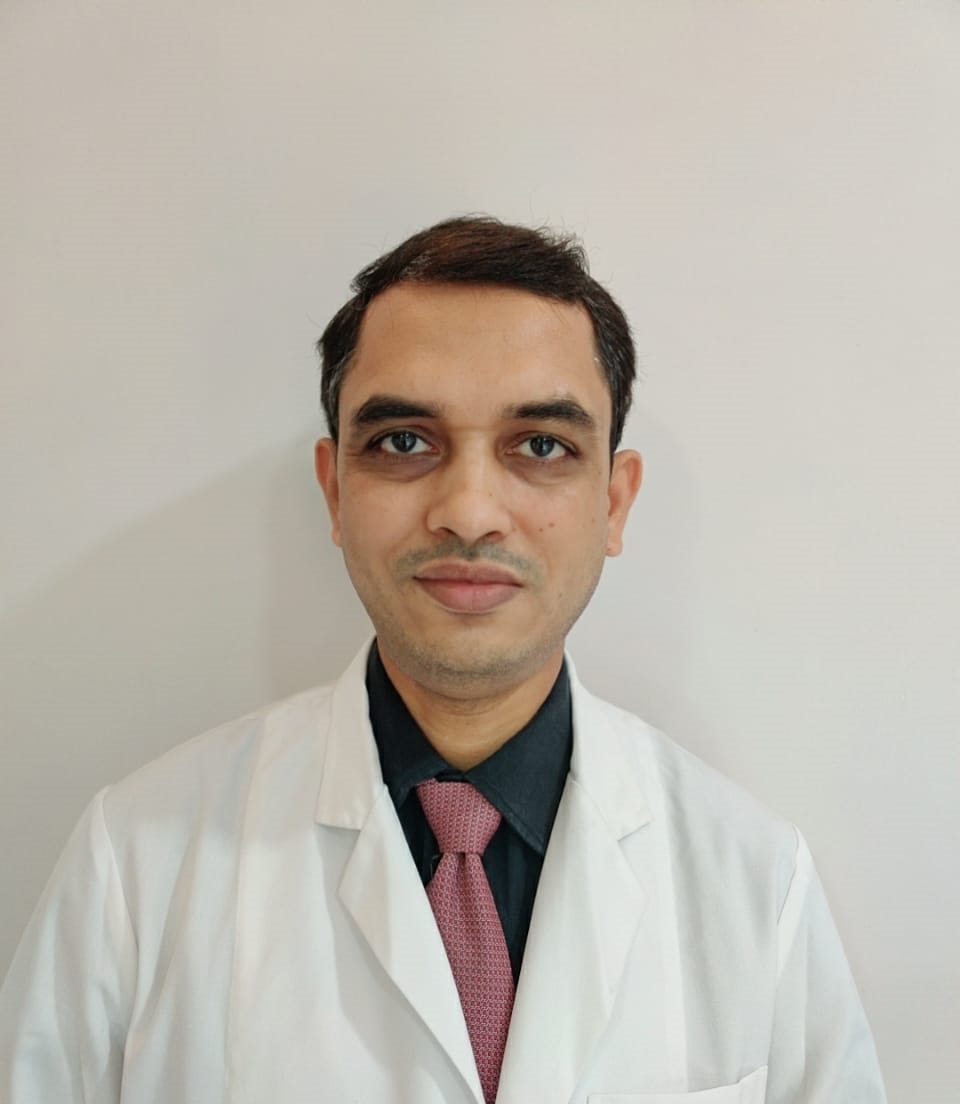 Urologist/Kidney Stone Removal Specialist In Navi Mumbai