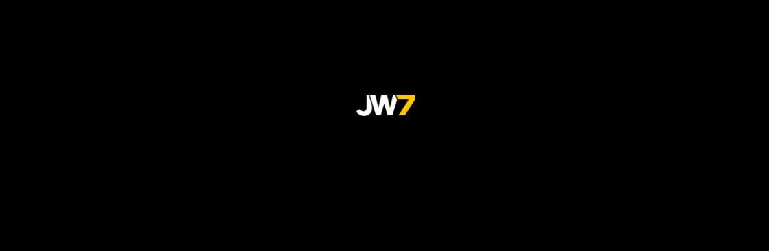 jw7live Cover Image