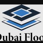 Dubai Floor