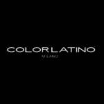 Colorlatino Milano Profile Picture