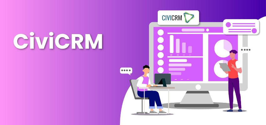 What is CiviCRM? Everything You Need to Know