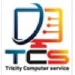 Tricity ComputerService Profile Picture