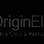 Originelle fertilility care Profile Picture