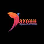 Dazonn Technologies Profile Picture