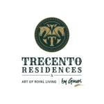 Trecento Residences By Gaurs Profile Picture