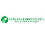 Rp Paper Impex Profile Picture