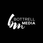 bottrell media Profile Picture