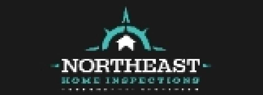 Northeast Home Inspections Cover Image