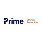 Prime Offshore
