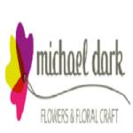 Michael dark Profile Picture