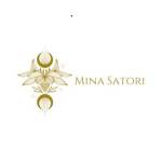 Mina Satori Profile Picture