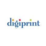 Digiprint Corporation Profile Picture