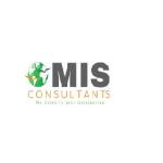 MIS Consultants Profile Picture