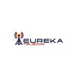 Eureka Telecom Profile Picture