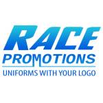 Race Promotions Profile Picture